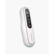 Pompa de san Momcozy Hands-free dubla V2 Pro