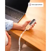 Pompa de san Momcozy Hands-free dubla V2 Pro