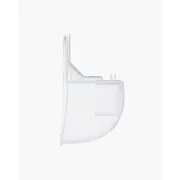Recipient colectare lapte pentru pompe de san Momcozy M5