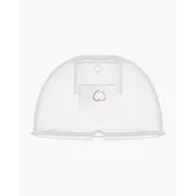 Recipient colectare lapte pentru pompe de san Momcozy M5