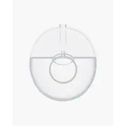 Recipient colectare lapte pentru pompe de san Momcozy M5