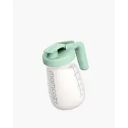 Recipient sticla pentru depozitare lapte Momcozy 946 ml