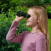 Mega setul exploratorului