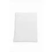 Set pilota si perna din microfibra TNT pentru saltea 180 x 115 cm- ASC6427968007249 ASC6427968021146