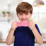 Set experimente - distractie cu slime