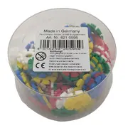 Forme pentru construit - steki original (130 gr.)