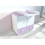 Mobilier Camera copii Si Bebelusi MyKids HAPPY MYK00089256