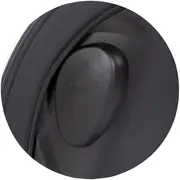Scaun auto Chipolino Hypnotic Plus I-Size 40-150 cm cu sistem Isofix si sezut rotativ platinum HUBSTKHYPS0262PL