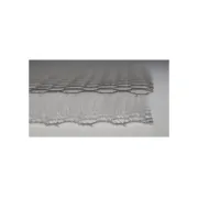 Insert Antitranspiratie Pentru Scaun Auto 3d ,   0-13 Kg Butterfly Pjb604603