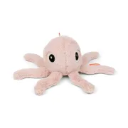 Jucarie de plus Done by Deer Cuddle Cute Jelly Powder