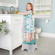 Olita pentru copii Fisher Price 3 in 1 Potty HUBS700470700