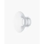 Set 4 flanse 15 mm pentru pompe de san Momcozy M5 M6 M9