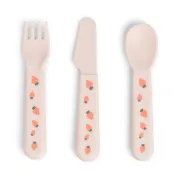 Set tacamuri Done by Deer Tiny Farm Powder