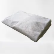 Protectie impermeabila pentru saltele 170x80 cm - ASC6427968128456