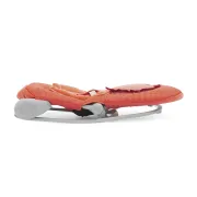 Balansoar copii muzical Chicco Baloon Lion, efecte luminoase, de la nastere la 18kg CHC7965230-8