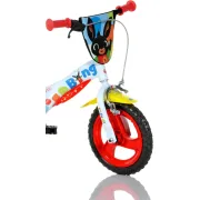 Bicicleta copii 12" - bing