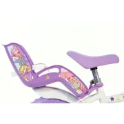 Bicicleta copii 12'' k-pop