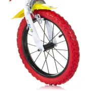Bicicleta copii 14" - bing