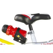 Bicicleta copii 14" - bing