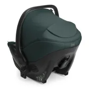 Carucior copii 3 in 1 Chicco Bellagio 2, Fir Tree (verde inchis), 0luni+ CHC8718333+8713733+8714633-8