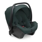 Carucior copii 3 in 1 Chicco Bellagio 2, Fir Tree (verde inchis), 0luni+ CHC8718333+8713733+8714633-8