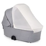 Carucior copii 3 in 1 Chicco Bellagio 2, Lunar Rock (gri deschis), 0luni+ CHC8718340+8713740+8714640-8