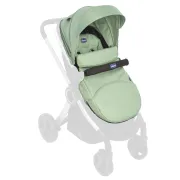 Color Pack Carucior Chicco Urban Summer Nature CHC79337-8_SUMMER NATURE