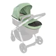 Color Pack Carucior Chicco Urban Summer Nature CHC79337-8_SUMMER NATURE