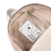 Rucsac copii Done by Deer Elphee Powder 4 L