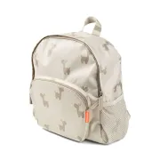 Rucsac copii Done by Deer Lalee Sand 10 L