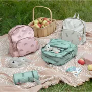 Rucsac copii Done by Deer Lalee Sand 10 L