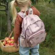 Rucsac copii Done by Deer Lalee Sand 10 L