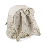 Rucsac copii Done by Deer Lalee Sand 10 L