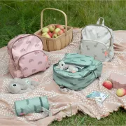 Rucsac copii Done by Deer Ozzo Powder 5 L