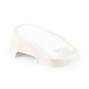 Suport pentru baie Soft Touch BabyJem, Bej JEMbj_9161