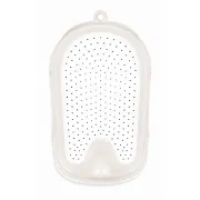 Suport pentru baie Soft Touch BabyJem, Bej JEMbj_9161
