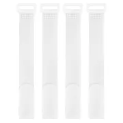 Cadita de baie pliabila, Qmini, Foldy Pro, Cu suport metalic si pernuta de baie, Cu termometru electronic, Cu dop si furtun pentru scurgere, Antiderapanta, 80&times;49 cm, Alb/Gri BYNFG490