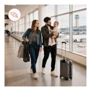 Carucior 2 in 1, Lionelo, Sia Flex, 7.6 kg, Include landou pliabil pe cadru, Ultracompact, Pliere rapida cu o mana, Copertina UPF50+, Cu accesorii incluse, 0-48 luni, Sustine 22 kg, Bej BYNLO-SIA_FLEX_BEIGE_SAND