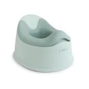 Olita Copii, Easystart, Recipient Detasabil, Baza Antiderapanta, Bariera Anti-stropire, Mint Pjb10283