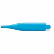 Termometru digital pentru copii Chicco DigiBaby 3 in 1, 0luni+ CHC11836-7