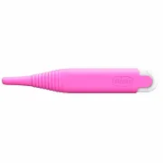 Termometru digital pentru copii Chicco DigiBaby 3 in 1, 0luni+ CHC11836-7