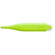 Termometru digital pentru copii Chicco DigiBaby 3 in 1, 0luni+ CHC11836-7