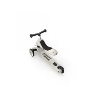 Trotineta Copii 2in1 Premium Scoot  Ride Highwaykick 1 Ash, Cu E Ezut, Sistem Anti-rasturnare, Reglabila 1,  5 Ani (max. 50 Kg) Pjb96268