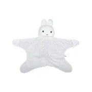 Costum Copii Wild  Soft Miffy ,   Pelerina Plue  Premium 2a N1, Costum E I Paturica De Joaca, 110a 100 Cm   3 Ani+ Pjbws1024