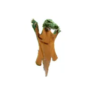Costum Copii Wild  Soft T-rex ,   Costum Animal Plue  Premium, Pelerina De Joaca E I Paturica Pjbws1020