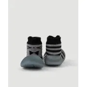 Pantofi Barefoot Primii Pae I Chameleon Dandy Gray ,   Ie I Schimba Culoarea A N Soare   Bigtoes, 21.5 Eu, 12 - 18 Luni Pjbcha252