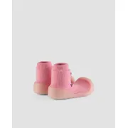 Pantofi Barefoot Primii Pae I Chameleon Flower ,   Ie I Schimba Culoarea A N Soare   Bigtoes, 21.5 Eu, 12-18 Luni Pjbcha642