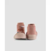 Pantofi Barefoot Primii Pae I Chameleon Forest ,   Ie I Schimba Culoarea A N Soare   Bigtoes, 20 Eu, 6 - 12 Luni Pjbcha661