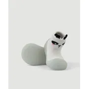 Pantofi Barefoot Primii Pae I Chameleon Forest Panda ,   Ie I Schimba Culoarea A N Soare   Bigtoes, 20 Eu, 6 - 12 Luni Pjbcha271