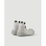 Pantofi Barefoot Primii Pae I Chameleon Forest Panda ,   Ie I Schimba Culoarea A N Soare   Bigtoes, 20 Eu, 6 - 12 Luni Pjbcha271